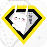 全局透明壁纸通用版