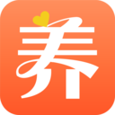 养啦最新免费版