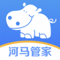 杉德河马管家最新免费版