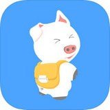 时间小猪正版