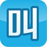 叫快递通用版