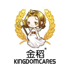 金稻最新版