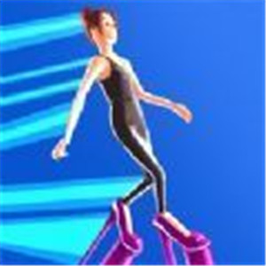 高跟鞋我最美 V0.8.1