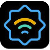 苏享家通用版