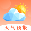 365农历老黄历免费版