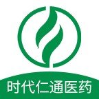 时代仁通医药直装版