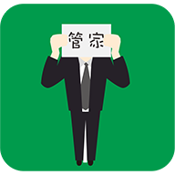 养殖管家手机正版