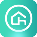 优住手机最新版