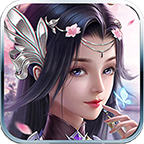 天机剑阵 v1.1.6