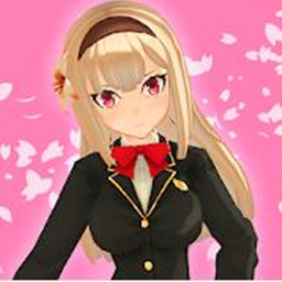 格斗女孩 V1.0.77