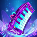音速冲浪红包版 V1.0.0