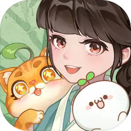 纸萌猫乐园无广告版