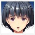 只有我不被僵尸袭击游戏纯净最新版 v1.38.00