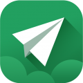 备份助手 V10.18.2210221307
