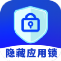 多开分身管理大师安卓免费版