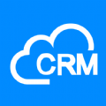 亿联CRM手机正版