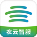 农云智服安卓官方版