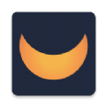 找福望明月Moonly正版