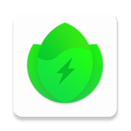 batteryguru手机最新版