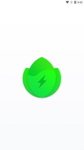 batteryguru手机最新版