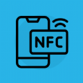 NFC交通卡直装版