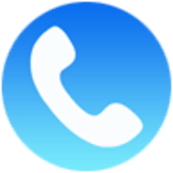 WePhone官方版