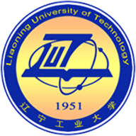 i辽工大免费原版
