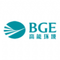 高能环境MES系统最新免费版