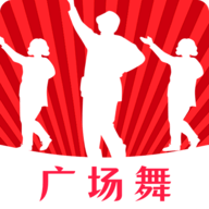 薄荷广场舞安卓免费版