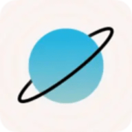 小宇宙最新版 V2.1.5