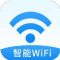 万智WiFi官方版