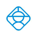 伊会通官方版