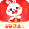 多多好运来最新版