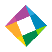 一呼就应手机最新版 V1.0.5