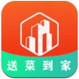 聚云同城无广告版