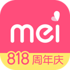 女孩美妆馆安卓官方版