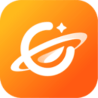 GitMind官方版