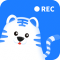 小虎录屏免费原版