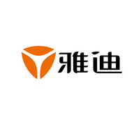雅迪质检手机版