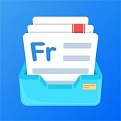 法语助手题库正版 v1.4.0