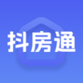 抖房通通用版