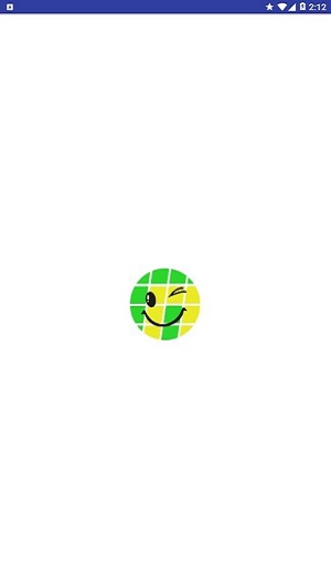 家乐物流免费版
