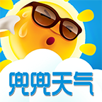 兜兜天气预报直装版 V1.2.5