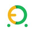 E瑞代驾安卓免费版