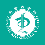 蒙电e家免费版