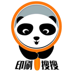 印刷搜搜官方版 v2.0.6