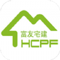 富友宅建安卓版