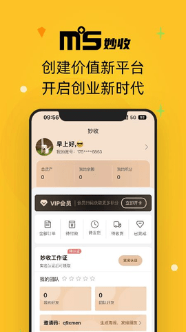 妙收免费版图2