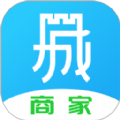 小城配送商家安卓官方版 v1.3.4