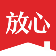 放心桌面安卓直装版